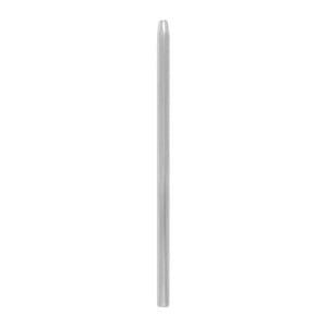 Mirror Handle Octagonal Solid – Accuram Instruments, Sonden