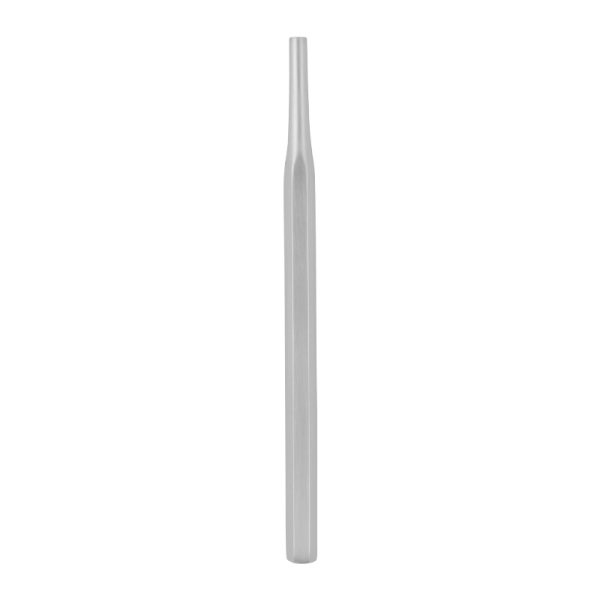 Mirror Handle Hollow