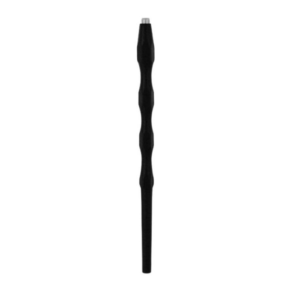 Mirror Handle Silicon