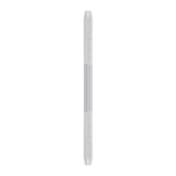 Handle Double Ended
