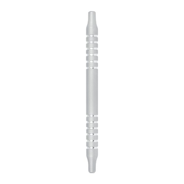 Handle Double Ended