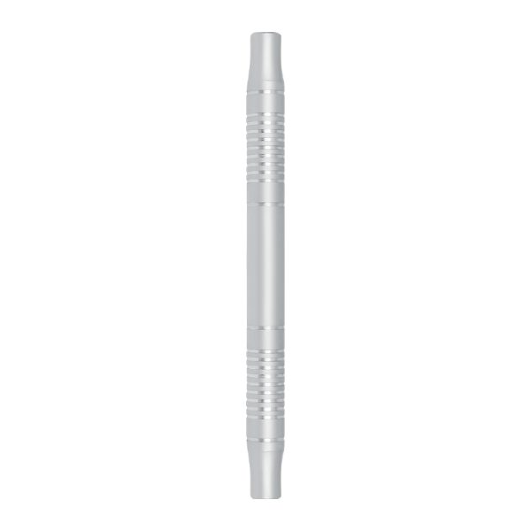 Handle Double Ended