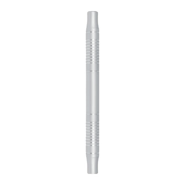 Handle Double Ended – Accuram Instruments, Sonden
