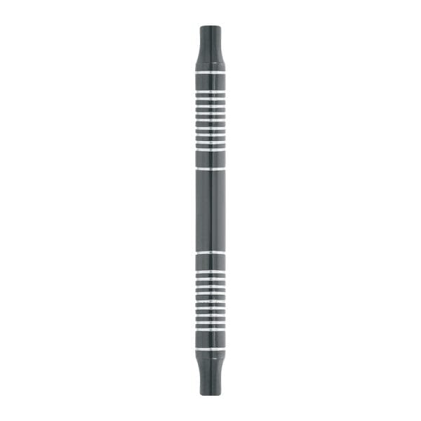 Handle Double Ended – Accuram Instruments, Sonden