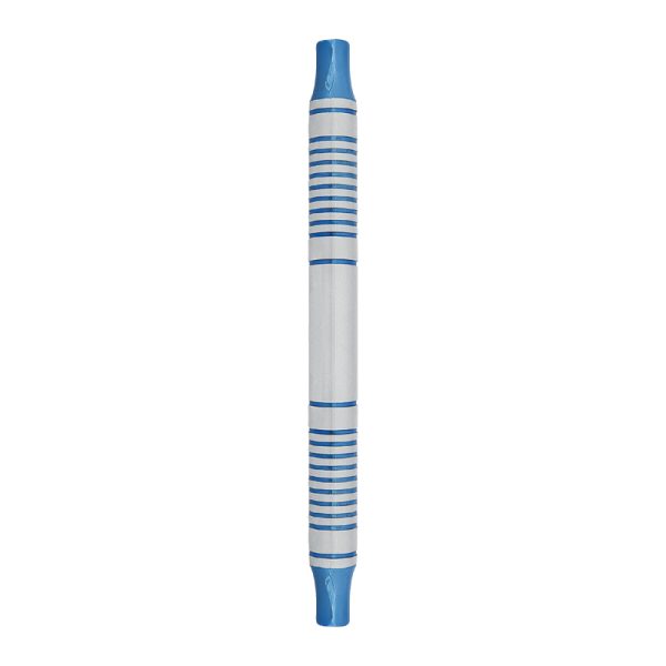 Handle Double Ended
