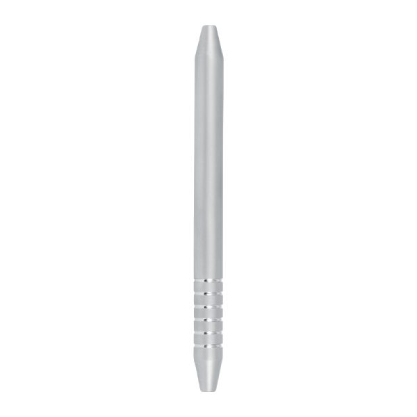 Handle Single Ended