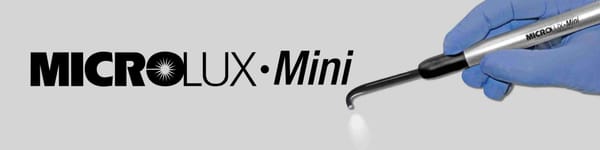 Microlux Mini