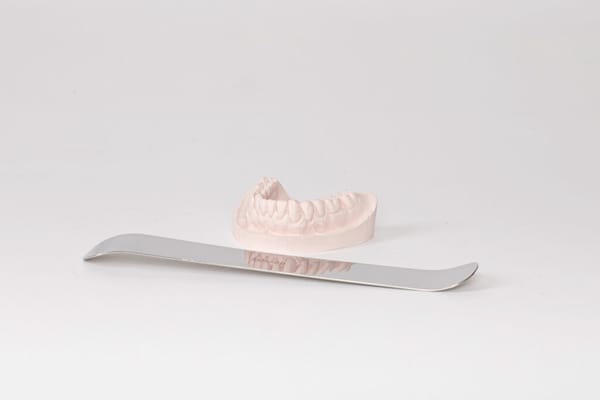 ADENTA® SUPERHARTGIPS
