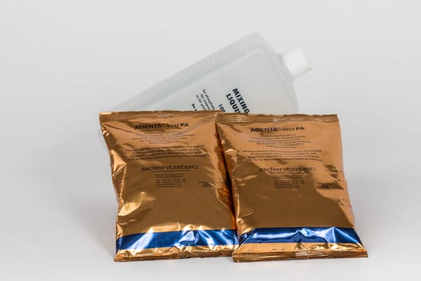 ADENTA®-VEST PA
