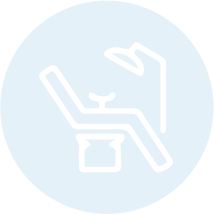 Safe dental – Adept Water Technologies A/S, Equipment
