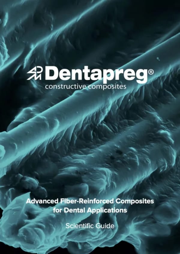 Dentapreg
