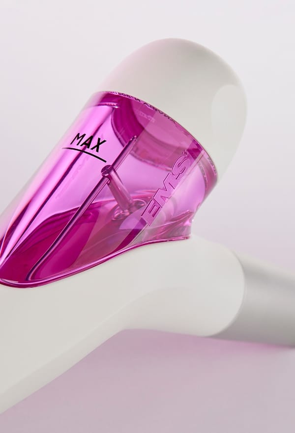 AIRFLOW® Handy 3.0