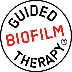 GBT Protokoll