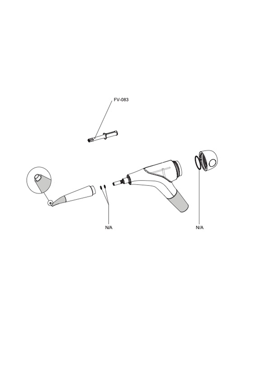 AIRFLOW® Handy 3.0