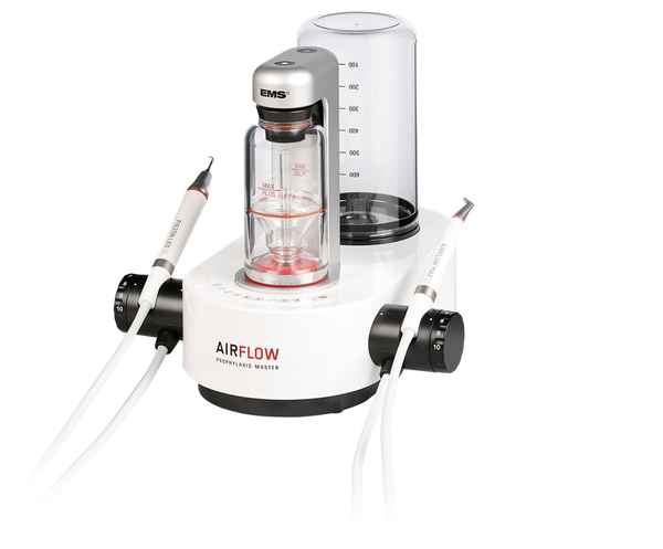 AIRFLOW® Prophylaxis Master