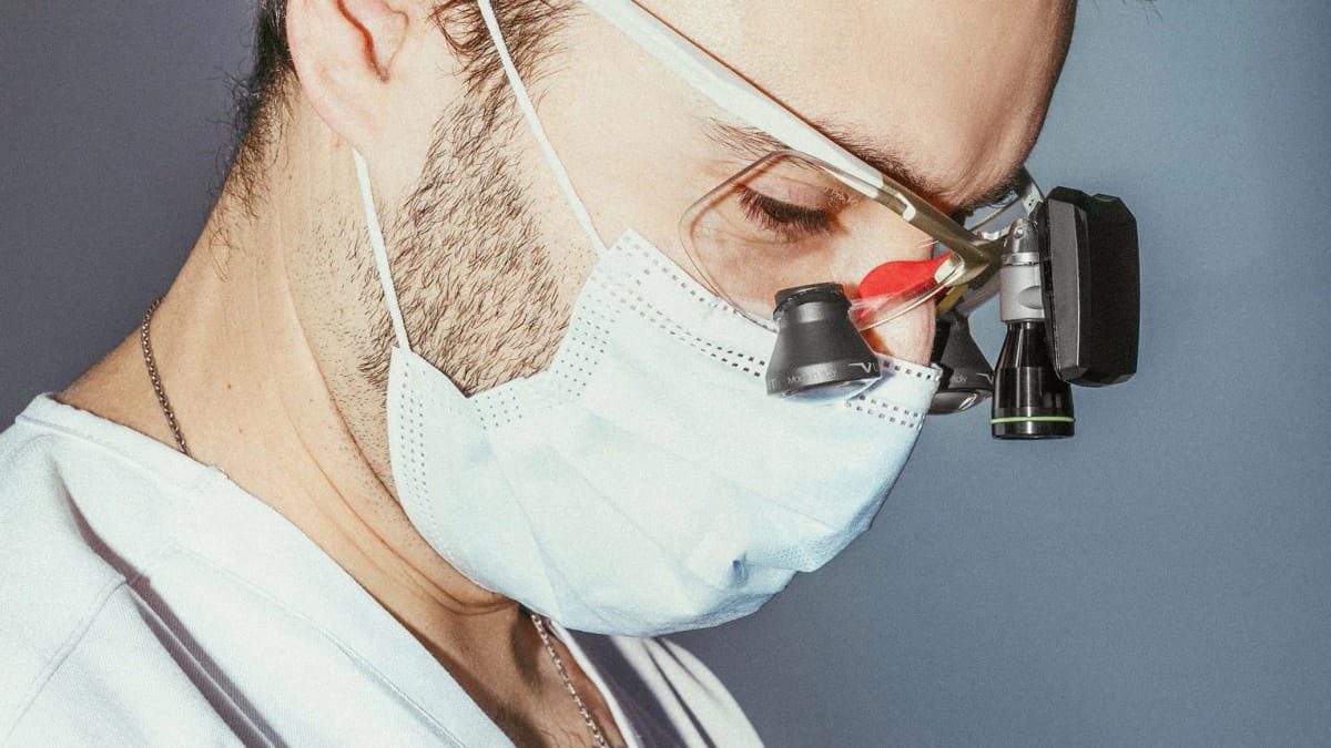 GBT Visigate® – EMS Electro Medical Systems, Instruments chirurgicaux manuels