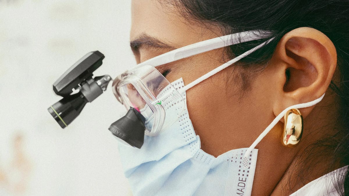 GBT AIRFOAM® Mousse fluorée – EMS Electro Medical Systems, Produits fluorés