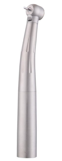 K8KT1 – Modern Precision Dental Instruments Co.,Ltd., Handpieces and Contra-Angles