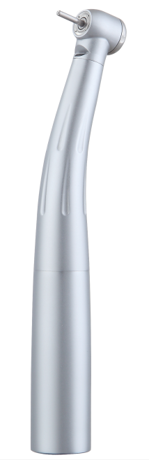 K5KMC1 – Modern Precision Dental Instruments Co.,Ltd., Übertragungsinstrumente
