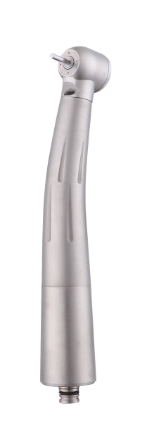 K8N1T1 – Modern Precision Dental Instruments Co.,Ltd., Übertragungsinstrumente