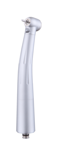 N6N1C1 – Modern Precision Dental Instruments Co.,Ltd., Übertragungsinstrumente