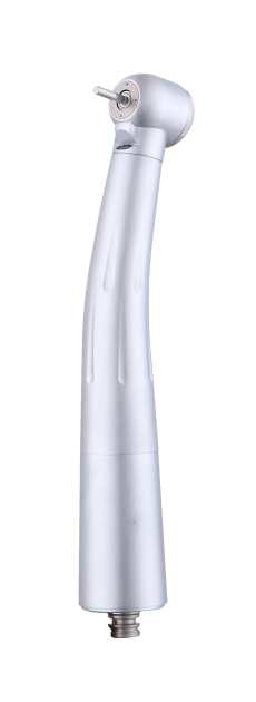 N8N1C1 – Modern Precision Dental Instruments Co.,Ltd., Übertragungsinstrumente