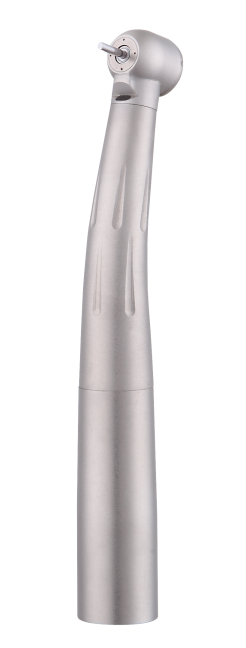 K8ST1 – Modern Precision Dental Instruments Co.,Ltd., Übertragungsinstrumente