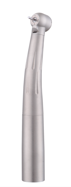 K8WT1 – Modern Precision Dental Instruments Co.,Ltd., Handpieces and Contra-Angles