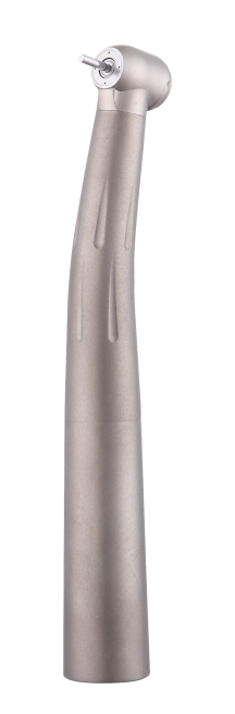 K5K0T1 – Modern Precision Dental Instruments Co.,Ltd., Übertragungsinstrumente