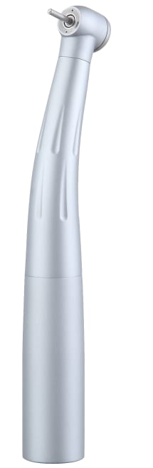 K5K0C1 – Modern Precision Dental Instruments Co.,Ltd., Handpieces and Contra-Angles