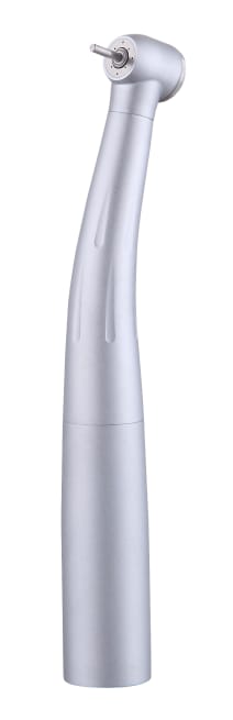 N6K0C1