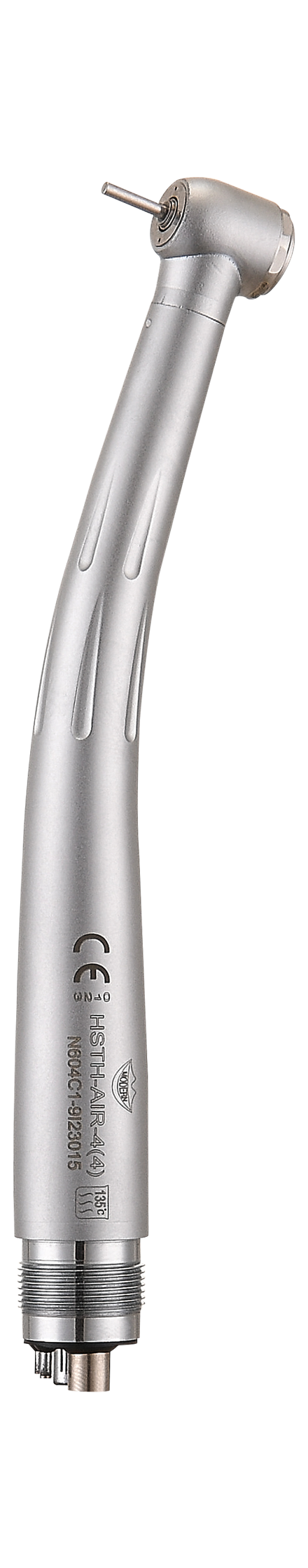 HSTH-AIR-2(4)K84C1