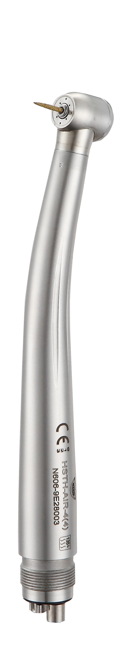 HSTH-AIR-2(4)K84ST – Modern Precision Dental Instruments Co.,Ltd., Übertragungsinstrumente