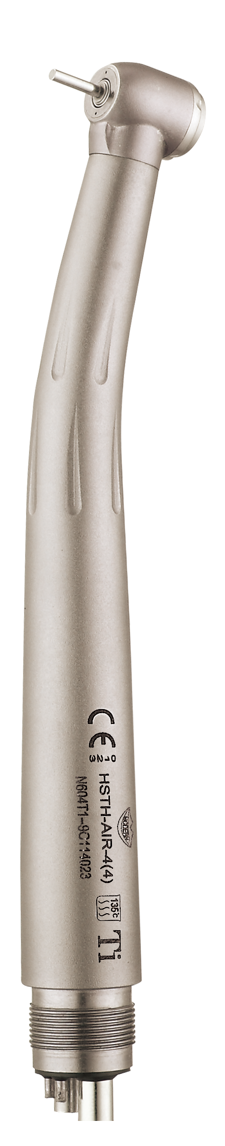 HSTH-AIR-2(4)K84T1 – Modern Precision Dental Instruments Co.,Ltd., Übertragungsinstrumente