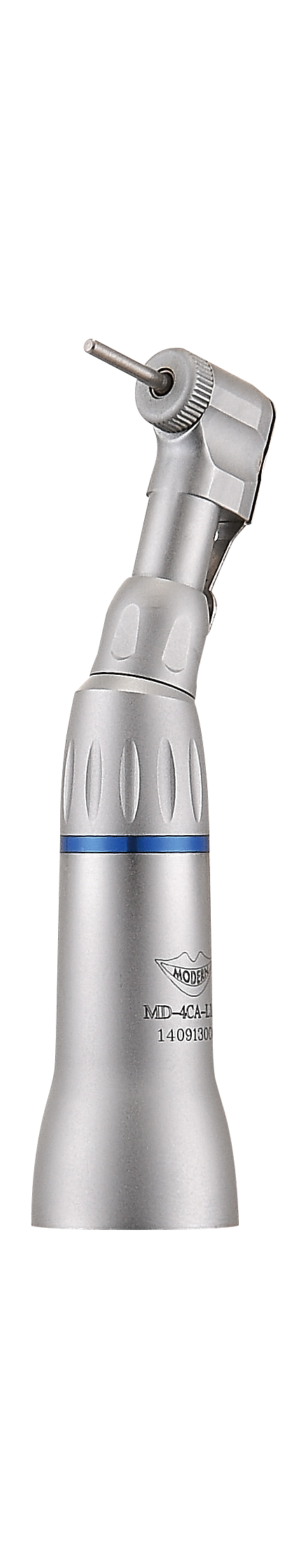 CA-L1 Modern – Modern Precision Dental Instruments Co.,Ltd., Composite-Instrumente