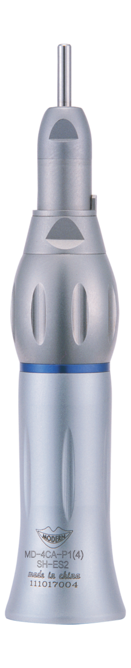 SH-ES2_modern – Modern Precision Dental Instruments Co.,Ltd., Basisplatten
