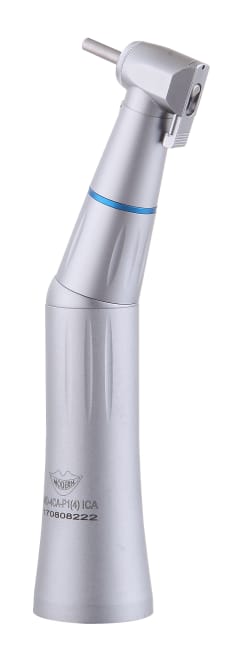 0125 Modern – Modern Precision Dental Instruments Co.,Ltd., Sonstige chirurgische Instrumente