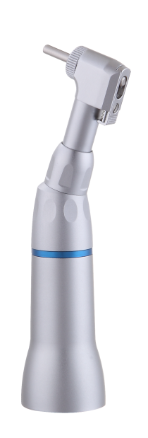 0123_modern – Modern Precision Dental Instruments Co.,Ltd., Basisplatten