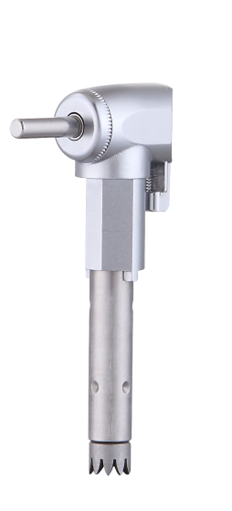 0143_modern – Modern Precision Dental Instruments Co.,Ltd., Basisplatten