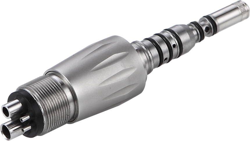 MD-2C-K3 – Modern Precision Dental Instruments Co.,Ltd., Sonstige chirurgische Instrumente