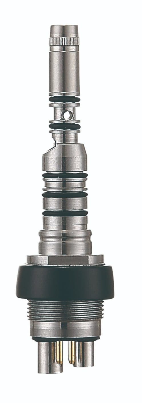 MD-2C-K1 Modern – Modern Precision Dental Instruments Co.,Ltd., Sonstige chirurgische Instrumente