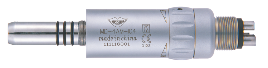 AM-I04_modern – Modern Precision Dental Instruments Co.,Ltd., Sonstige Kieferorthopädie