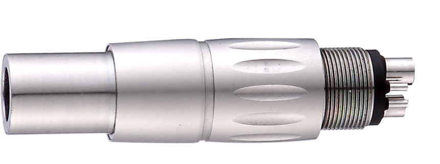 MD-2C-N2 Modern – Modern Precision Dental Instruments Co.,Ltd., Sonstige chirurgische Instrumente