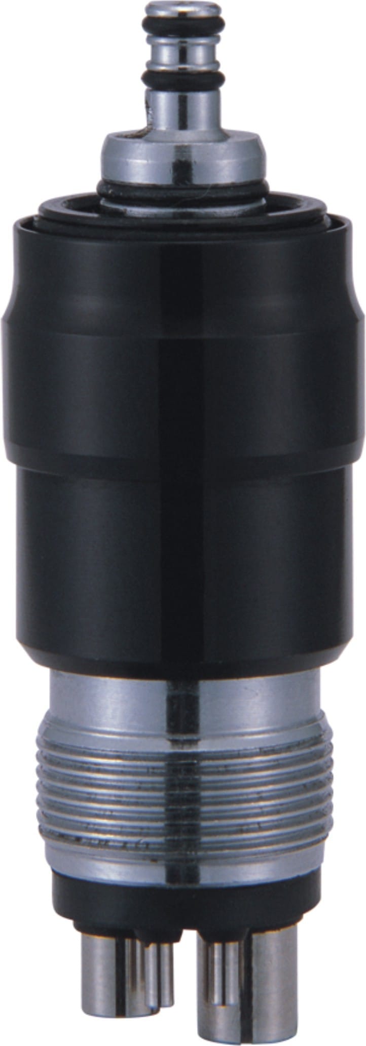 MD-2C-N0 – Modern Precision Dental Instruments Co.,Ltd., Sonstige chirurgische Instrumente