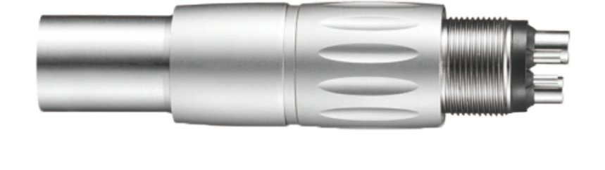 MD-2C-N1_modern – Modern Precision Dental Instruments Co.,Ltd., Sonstige chirurgische Instrumente