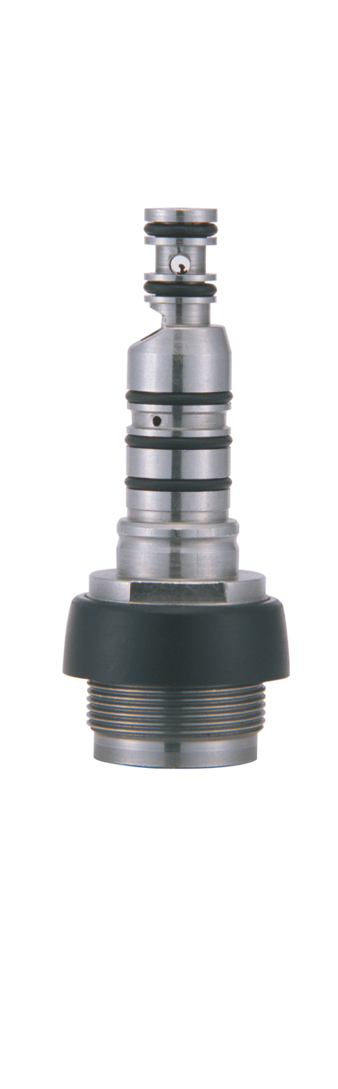 MD-2C-K02 – Modern Precision Dental Instruments Co.,Ltd., Sonstige chirurgische Instrumente