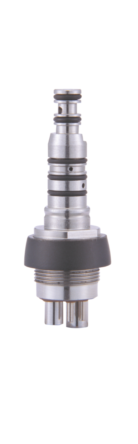 MD-2C-K0_modern – Modern Precision Dental Instruments Co.,Ltd., Sonstige Geräte