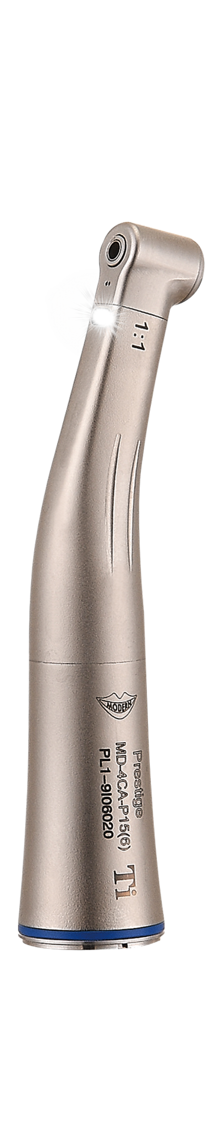 PL2_modern – Modern Precision Dental Instruments Co.,Ltd., Sonstige Geräte & Technik