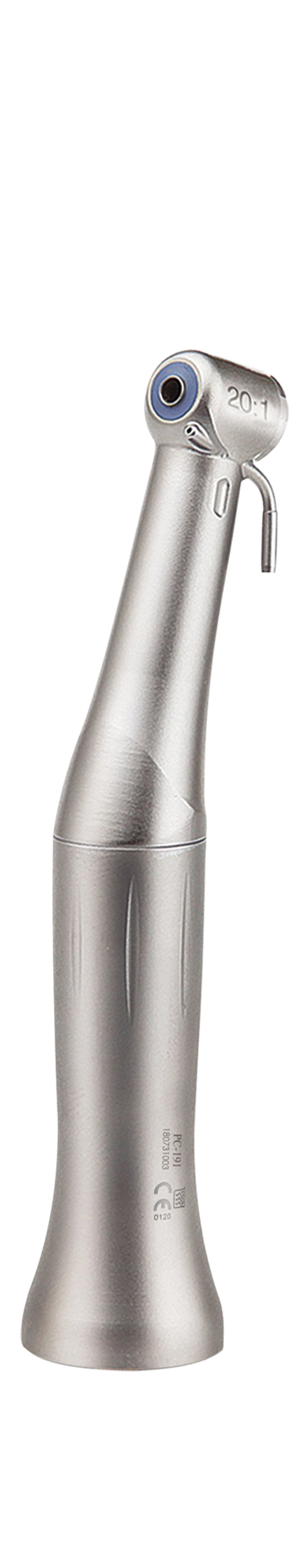 MD-4CA-P1(4)P20_modern – Modern Precision Dental Instruments Co.,Ltd., Explorers