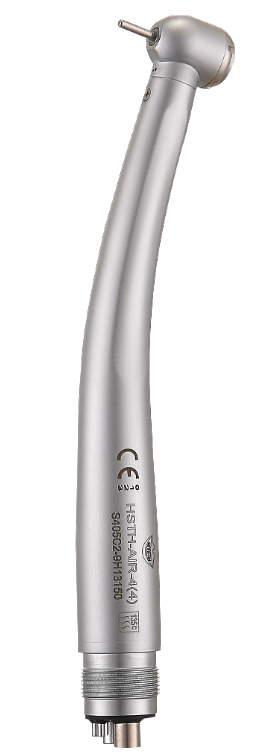S405CU_modern – Modern Precision Dental Instruments Co.,Ltd., Sonstige Geräte & Technik